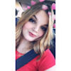 morganmurphy120